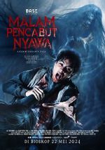 Watch Respati Myflixer