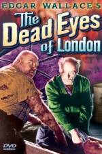 Watch Dead Eyes of London Myflixer