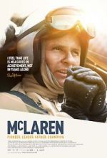 Watch McLaren Myflixer