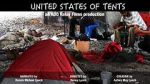 Watch United States of Tents Myflixer