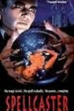 Watch Spellcaster Myflixer
