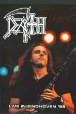 Watch Death Live In Dynamo Myflixer