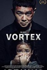 Watch Vortex Myflixer