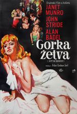 Watch Bitter Harvest Myflixer