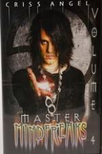 Watch Master Mindfreaks Volume 4 Myflixer