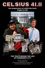Watch Celsius 4111 The Temperature at Which the Brain Begins to Die Myflixer
