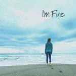 Watch I\'m Fine Myflixer