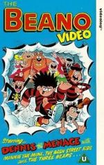 Watch The Beano Video Myflixer