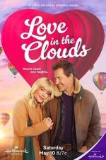 Watch Love in the Clouds Myflixer