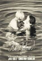 Watch Dear John Myflixer