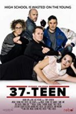 Watch 37-Teen Myflixer