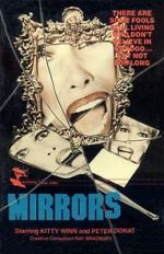 Watch Mirrors Myflixer