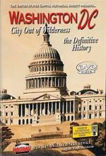 Watch City Out of Wilderness (Short 1974) Myflixer
