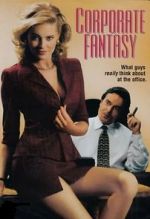 Watch Corporate Fantasy Myflixer