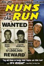 Watch Nuns on the Run Myflixer