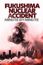 Watch Fukushima Nuclear Accident - Minute by minute Myflixer