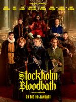 Watch Stockholm Bloodbath Myflixer