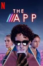 Watch The App Myflixer