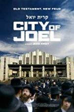 Watch City of Joel Myflixer