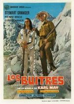 Watch Amongst Vultures Myflixer