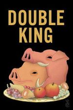 Watch Double King Myflixer