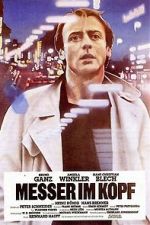 Watch Knife in the Head Myflixer