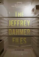 Watch The Jeffrey Dahmer Files Myflixer