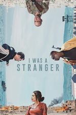 Watch I Was a Stranger Myflixer