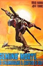 Watch Death Is Sweet from the Soldier of God Myflixer