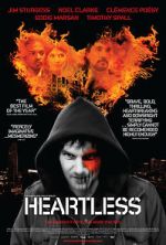Watch Heartless Myflixer