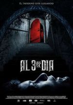 Watch On the 3rd Day Myflixer