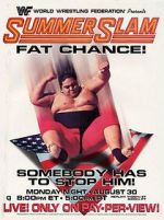 Watch Summerslam (TV Special 1993) Myflixer