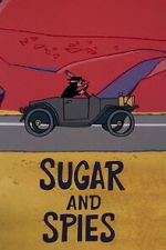 Watch Sugar and Spies (Short 1966) Myflixer