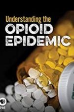 Watch Understanding the Opioid Epidemic Myflixer