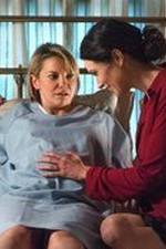 Watch Stolen from the Womb Myflixer