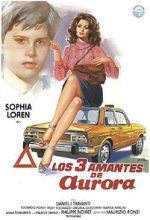 Watch Aurora Myflixer