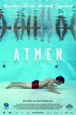Watch Breathing Myflixer