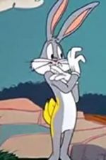 Watch Rabbit Rampage Myflixer