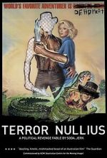 Watch Terror Nullius Myflixer