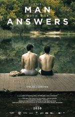 Watch The Man with the Answers Myflixer