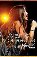 Watch Alanis Morissette: Live at Montreux 2012 Myflixer
