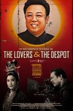 Watch The Lovers and the Despot Myflixer
