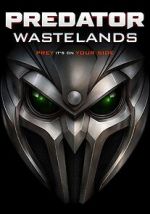 Watch Predator: Wastelands Myflixer