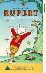 Watch Rupert and the Frog Song Myflixer