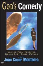 Watch God's Comedy Myflixer