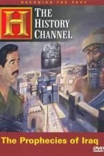 Watch Decoding the Past Prophecies of Iraq Myflixer
