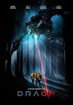 Watch DRAGN Myflixer