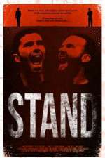 Watch Stand Myflixer