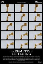 Watch Preemptive Listening Myflixer
