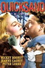 Watch Quicksand Myflixer